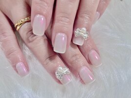 持ち込みデザイン