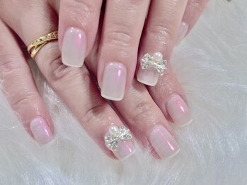 持ち込みデザイン