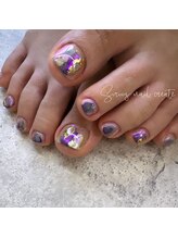 シリウス(Sirius)/