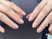 ネオリーブ ウリ(Neolive uri)/オーロラ