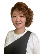 セラピアン(therapian)&nbsp;めぐみ 