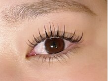 ラヴィールアイズ(Raviur eye's)/パリエク