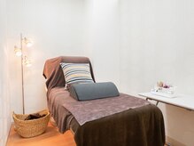 ディスクエア ネイル(Dsquare nail)