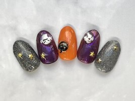 feminine design