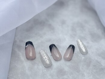 シンプルワンホン