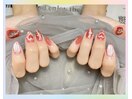 厳選のニュアンス定額デザイン