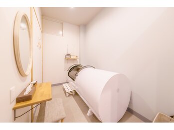 ラドニスト(RADNIST)/ROOM２０３