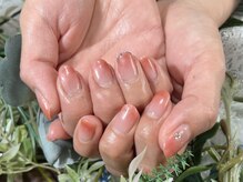 ポノ(pono)/Nailデザイン【2】