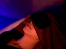 スリープボックス ム(Sleep Box mu)