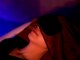 スリープボックス ム(Sleep Box mu)の写真/《完全個室空間でゆっくりお時間を堪能下さい》本格睡眠ドライヘッドスパで日々のお疲れを解消しませんか？