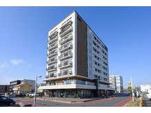 ルチルス(Rutilis)/外観