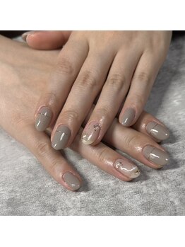 ルート12/定額デザイン♪