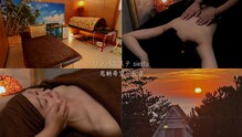 シエスタ 恩納希望ヶ丘店(siesta)