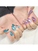 ビービーネイル 所沢店(BB)/