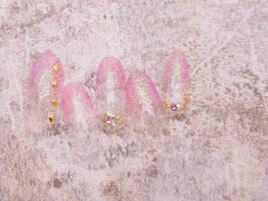 (2195)スタッズネイル