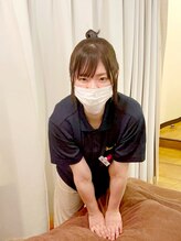 グイット 上野御徒町店(Goo-it!) 矢内 
