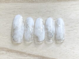 ニュアンス
