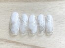 ニュアンス