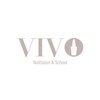 ビボ(.VIVO)のお店ロゴ