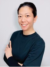 新宿deりらく SASAKI deりらく