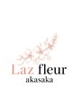 ラズフルール 赤坂(Laz fleur) ラズ子 Laz Fleur