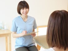 セカンドライフ(Second Life)/5、アフターケア