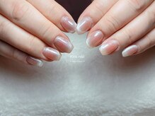 キラネイルサロン(Kiraネイルサロン)/
