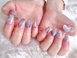やり放題90分