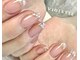ビオレッタネイル(Violette Nail)の写真