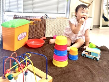 スピネル(Spinel)/スピネル野田店