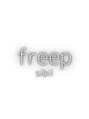 フリープシビル(freep sibil) freep sibil