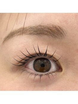 レジアントサロン(Rediant salon)/