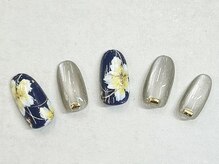 ルアナ 若葉台店(LUANA)/セレブプラン