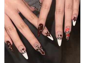 ステラ 原宿(Stella)