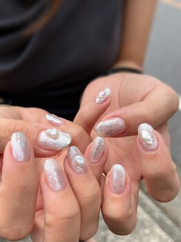 アス 学芸大学(Us)/