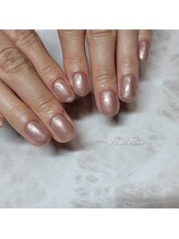 ブルームーン(BlueMoon)/