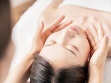 ICDスキンスタジオ 新宿三丁目(ICD-skin studio)