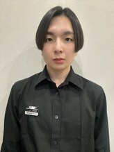 RBL 札幌店 羽田野