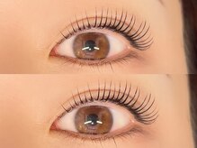 イコイ(ikoi)/【Instagram】@yuka_ikoi