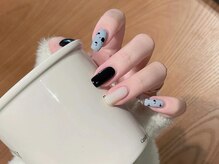 ミユキ 表参道店(MIYUKI)/