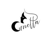 Lunetta【パーソナルカラー/骨格診断/顔タイプ診断専門店】【2/2 OPEN（予定）】