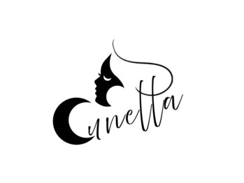 Lunetta【パーソナルカラー/骨格診断/顔タイプ診断専門店】【2/2 OPEN（予定）】