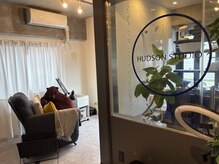 ハドソン スタジオ(HUDSON STUDIO)/■店内 /パラジェル/麻布十番■