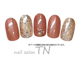 季節の定額5900円コース☆