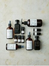 ザ ボールルーム(THE BALLROOM)/今の気分をお聞かせください♪