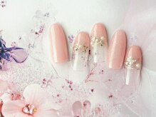 ホップ(Hoppu)/2月【定額】オフィスコース