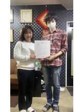 翠空 大名古屋ビルヂング前店/