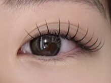 プラスエオノ エオノ(Plus Eono)/LEDマツエク