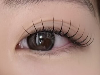 プラスエオノ エオノ(Plus Eono)/LEDマツエク