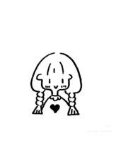 ルミエール ネイル モンナカ(Lumiere Nail Monnaka)&nbsp;ラン 